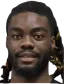 Ryan Bidounga