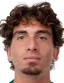 denny pucci