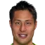 Kei Ishikawa