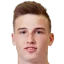 Franko Kovačević