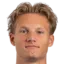 Vitus Friis