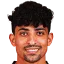 Ali Jasim