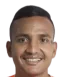 Iván Rojas
