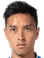 Wong Tsz-Ho