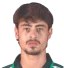 Gabriel Díaz