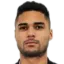 Cristian Roque Silveira dos Santos
