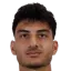 Giorgos Naoum
