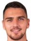 Dimitar Evtimov