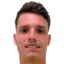 Vico Duarte