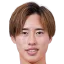 Kazuya Ando