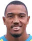 Anton Donkor