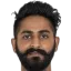 Akashdeep Singh