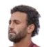 Mostafa Gamal