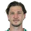 Niklas Stark