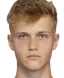 Fabian Vyhnalek