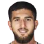 Azer Aliev
