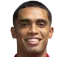 Mauro Manotas