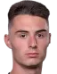 Stepan Oganesyan