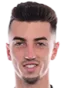 Andrei Vlad