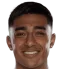 Julian Araujo