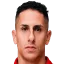 Bruno Nunes De Barros