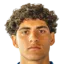 Josef Taieb