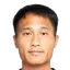 Yu Pui-Hong