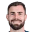 Matheus Cunha