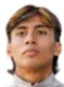 Muhammad Azrin Afiq Bin Rusmini