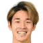 Naoki Tsubaki