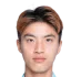 Liu Yulei