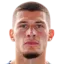Mladen cvjetinovic