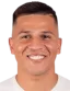 Hugo Quintana