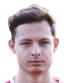 Luca Beckenbauer