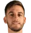 Facundo Boné