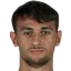 Fabio Cristian Chiarodia