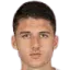 Daniel Milovanovikj