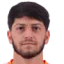 Sergey Mkrtchyan