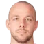 Patrick Olsen