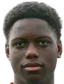 Moussa Cisse