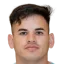 Teodoro Arce