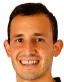 William Candia