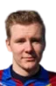 Arni Elvar Arnason