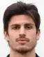 Marco Ciampi