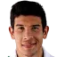 Sebastián Silva