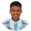 Francisco Emiliano·Maidana