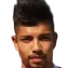 Bryan Gioè