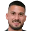Franco Toloza