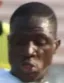 S. Diabate