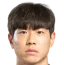 Ha Seung-un